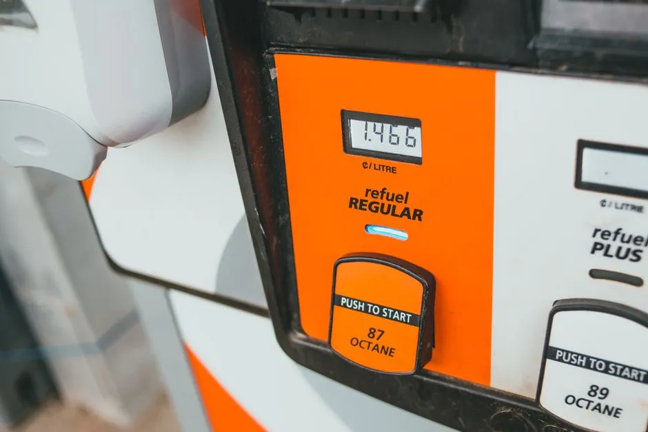 Household energy prices affecting UK underfloor heating running-cost comparisons