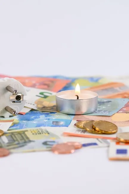 Household electricity costs considered when budgeting for underfloor heating