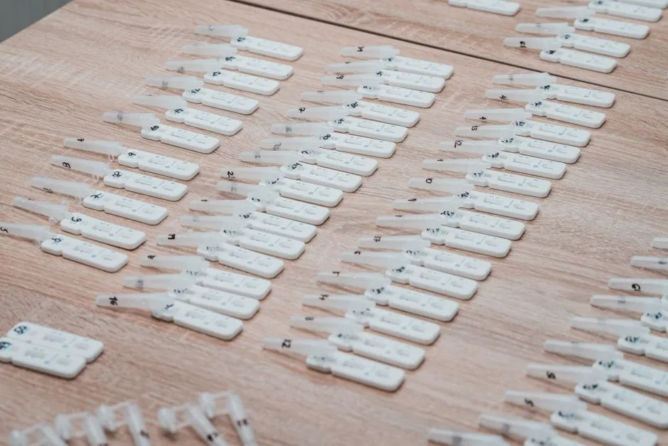 Wunda wet underfloor heating components for a UK retrofit